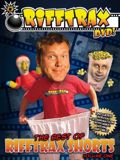 RiffTrax Shorts: Best Of: Volume 1