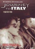 Journey To Italy