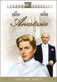 Anastasia