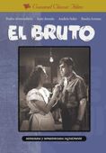 El Bruto