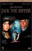 Jack the Ripper