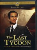 The Last Tycoon