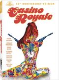 Casino Royale