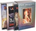 Die Hard - The Ultimate Collection (Box Set)