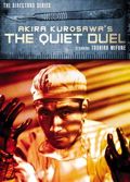 The Quiet Duel
