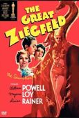 The Great Ziegfeld