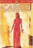 Horror Special Edition Collection: Carrie