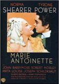 Motion Picture Masterpieces Collection: Marie Antoinette (1938)