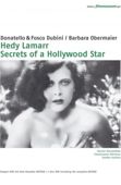 Hedy Lamarr: Secrets of a Hollywood Star / Ecstasy