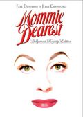 Mommie Dearest