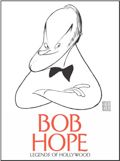 Legends of Hollywood - Bob Hope Series