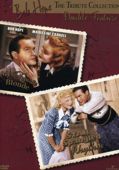 Bob Hope Tribute Collection: My Favorite Blonde / Star Spangled Rhythm