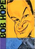 Bob Hope MGM Movie Legends Collection (Box Set)