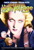 High Voltage