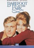 Barefoot in the Park