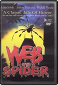 Web of the Spider