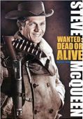 Wanted: Dead or Alive - Season 3