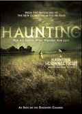 A Haunting in Connecticut