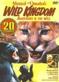 Mutual of Omaha's Wild Kingdom: Adventures in the Wild (Box Set)