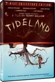 Tideland