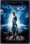 The Orphanage