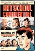 Art School Confidential