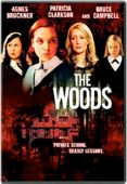 The Woods