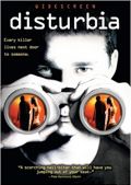 Disturbia