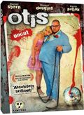 Otis