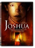 Joshua
