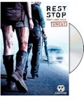 Rest Stop - Don't Look Back
