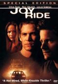 Joy Ride