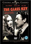 The Glass Key