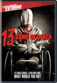 13: Game of Death