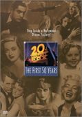 20th Century Fox - The First 50 Years