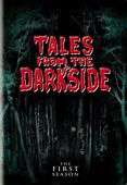 Tales from the Darkside: The Complete First Season