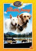 The Incredible Journey