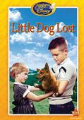 Little Dog Lost