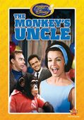 The Monkey's Uncle (The Wonderful World Of Disney)