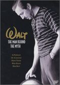Walt - The Man Behind the Myth