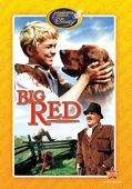 Big Red