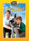 Atta Girl, Kelly