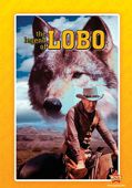 The Legend of Lobo