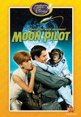 The Wonderful World of Disney - Moon Pilot