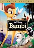 Bambi