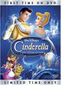 Cinderella