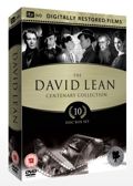 David Lean Centenary Collection