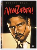 Viva Zapata!