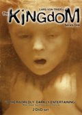The Kingdom - Series One