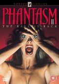 Phantasm 2: The Ball Is Back